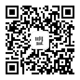 聯(lián)系方式